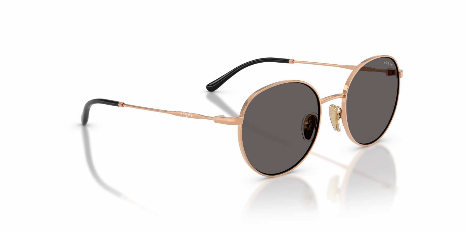 Vogue VJ1002 515287  